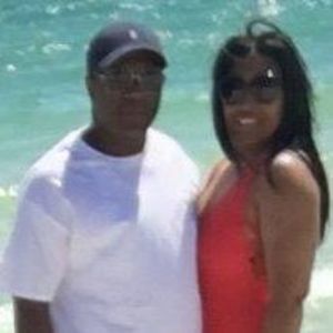 Meet your Posher, Cassandra